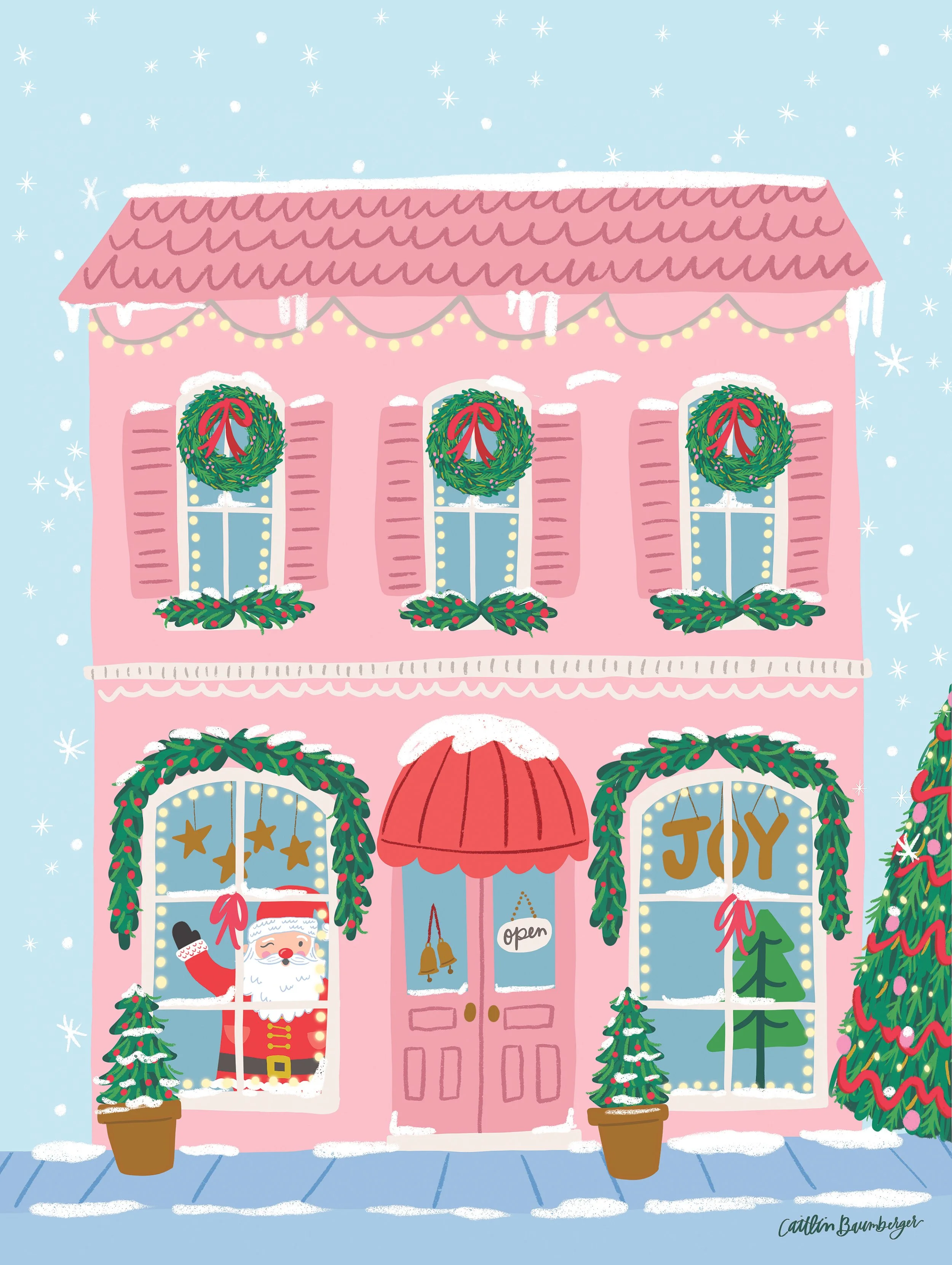 WHM1120-storefront puzzle-web.jpg