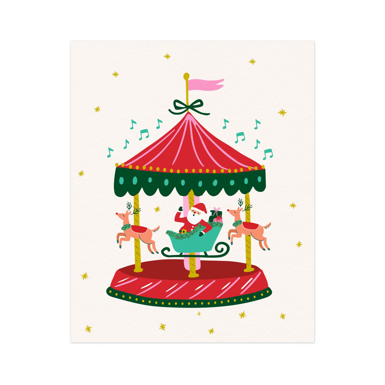 thumbnail-art-print-christmas-carousel-no-frame.jpg