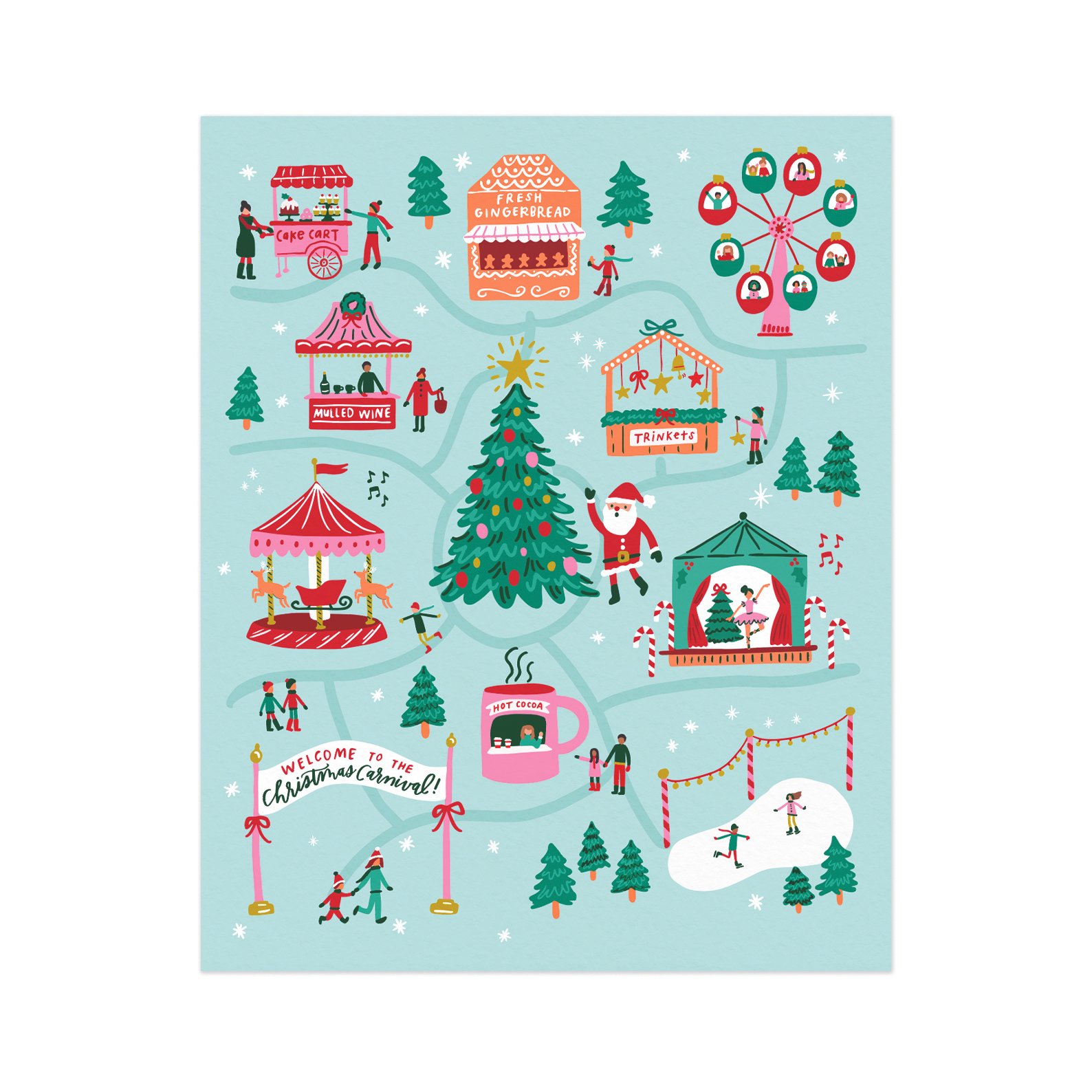 thumbnail-art-print-christmas-carnival-no-frame.jpg