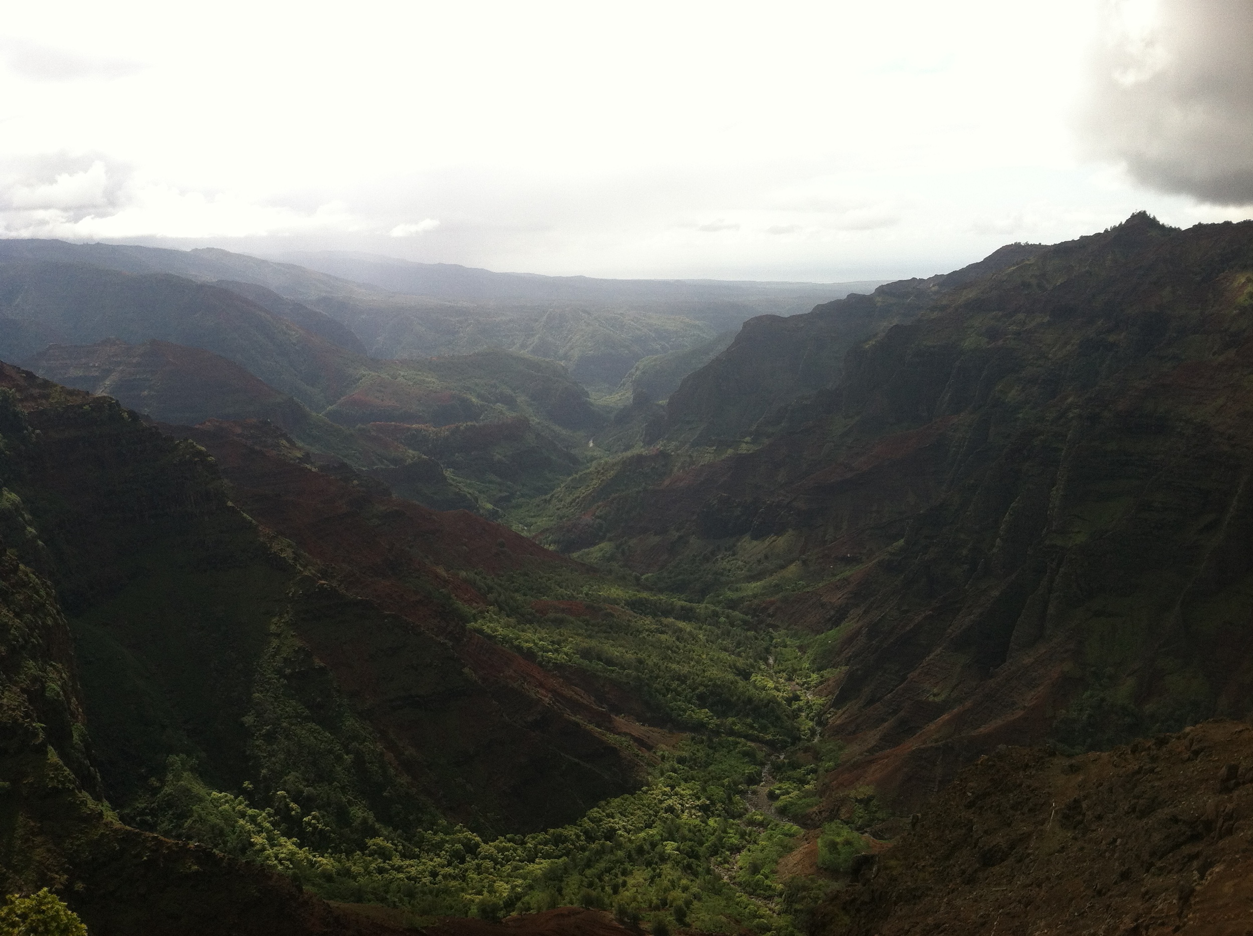2012-03-02 10.41.41.jpg