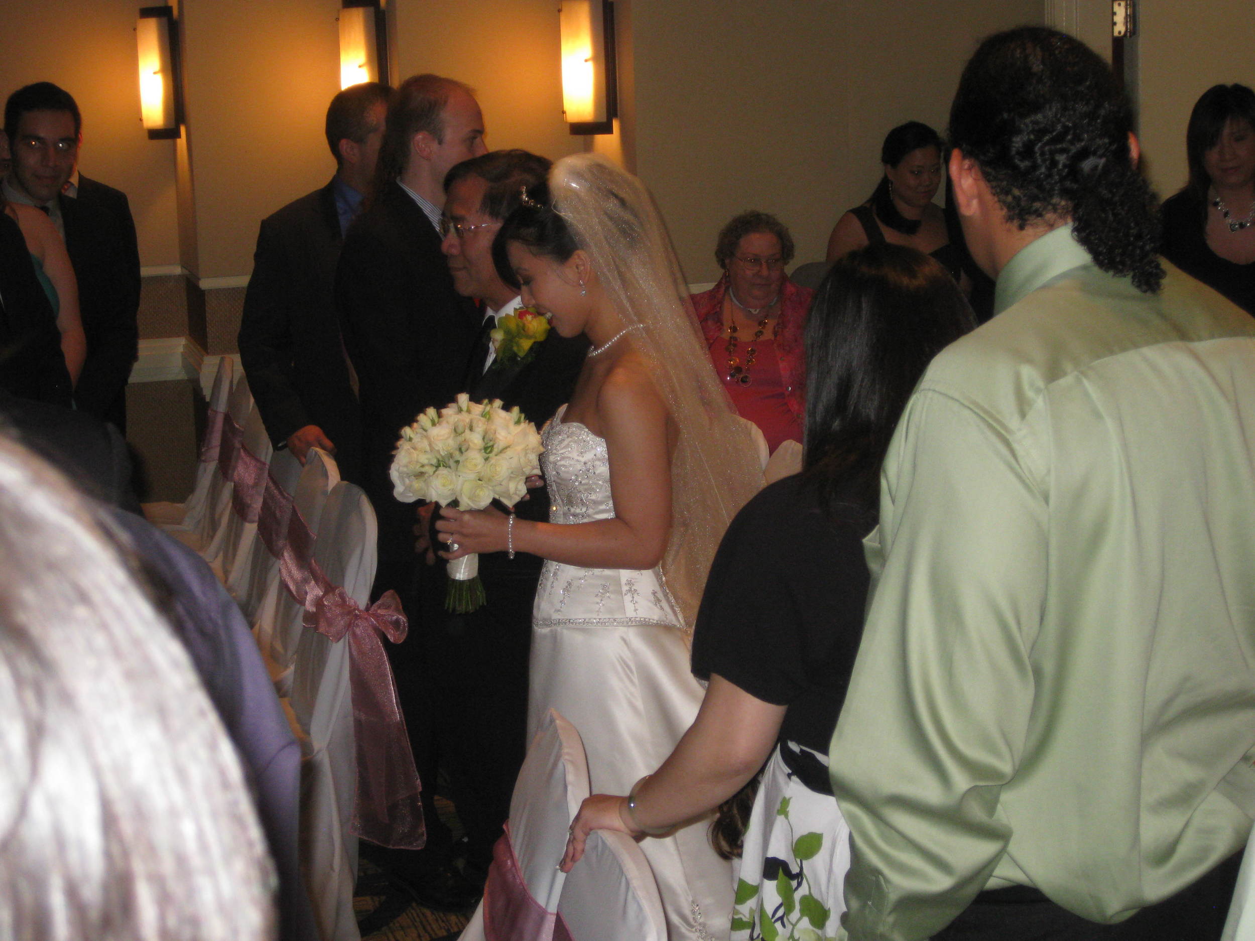 IMG_2358.JPG