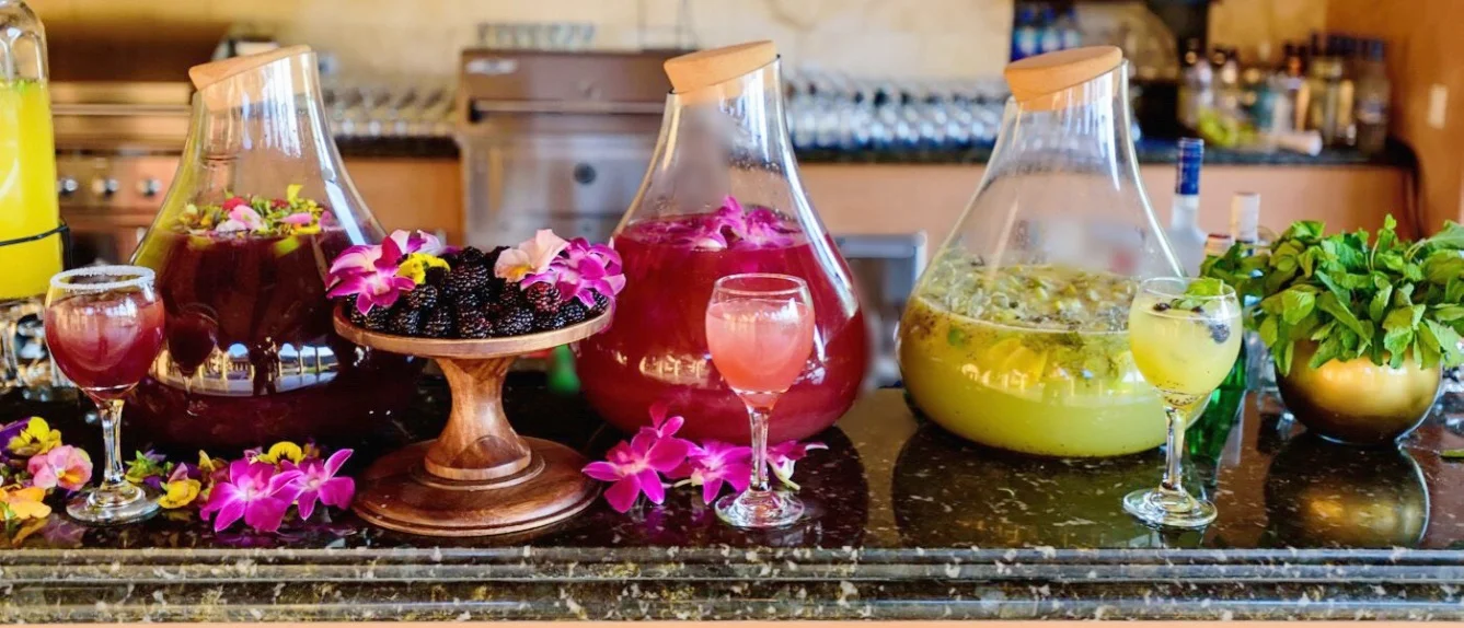 triple drinks at bar GOOD.jpg