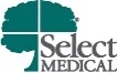 SM-logo.jpg