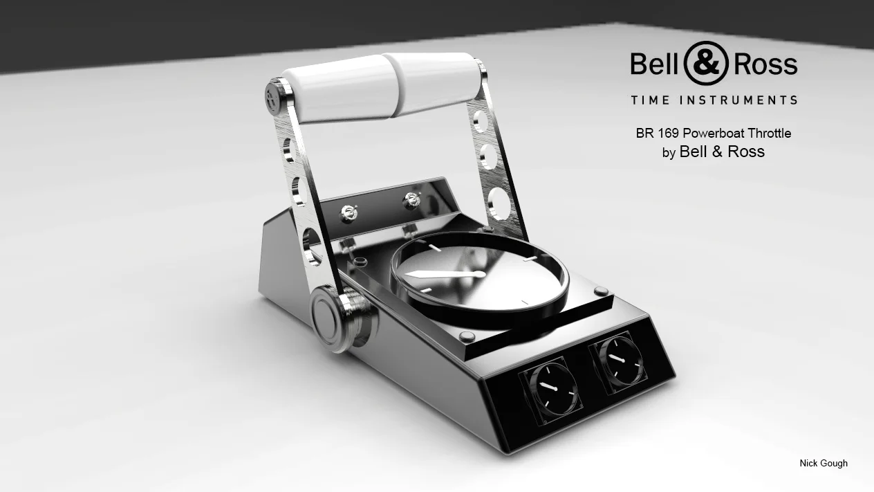 bell&rossthrottle.jpg