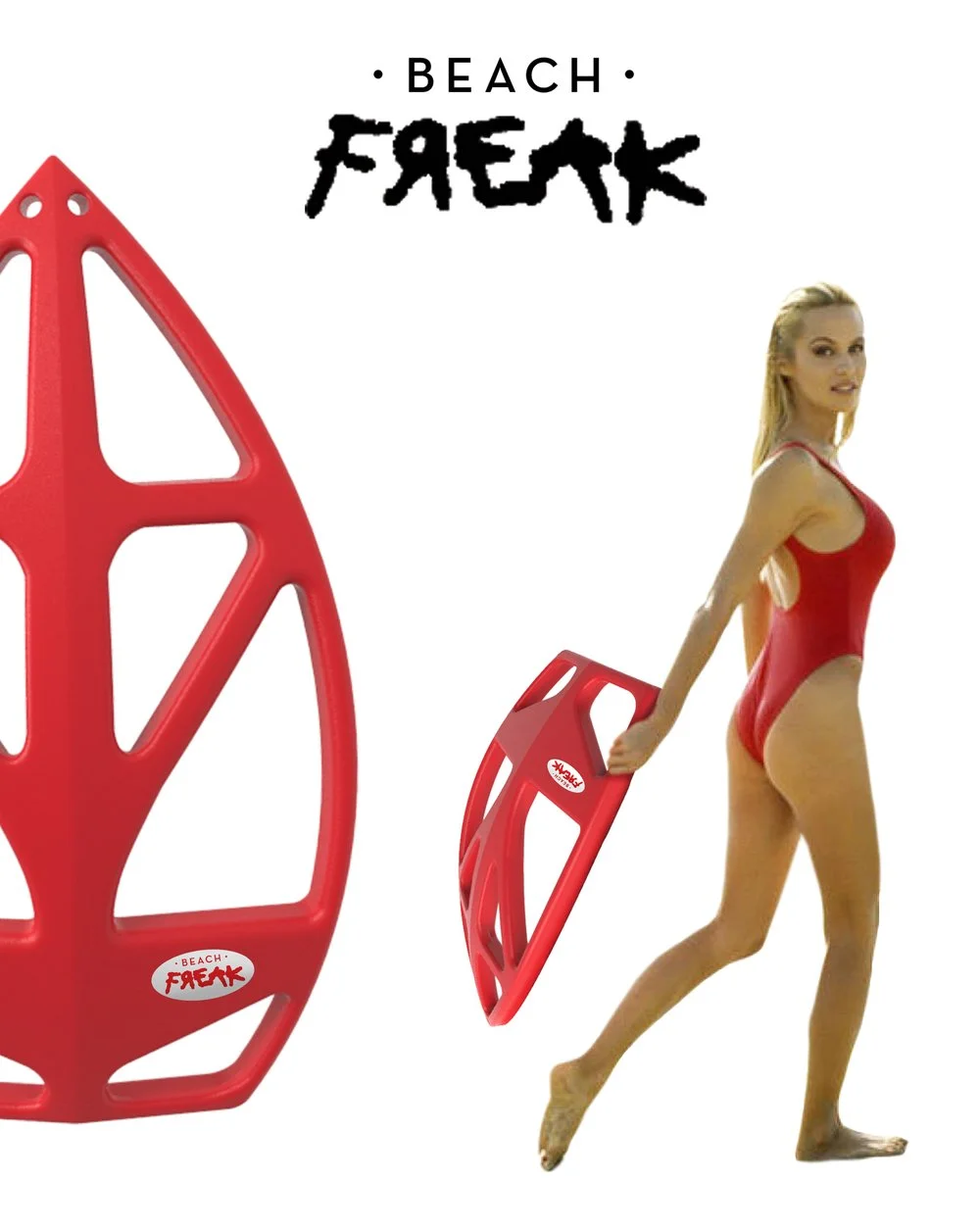 beachfreak_original.jpeg