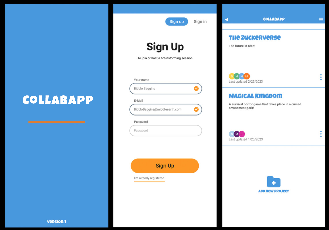CollabApp-homescreen.png