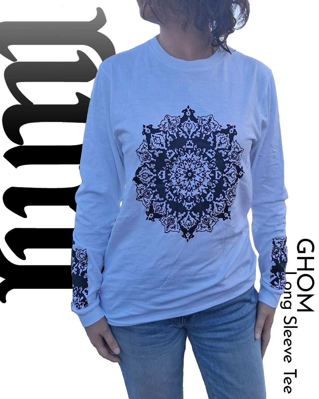 Rumi_Ghom_LStee_Post1.png