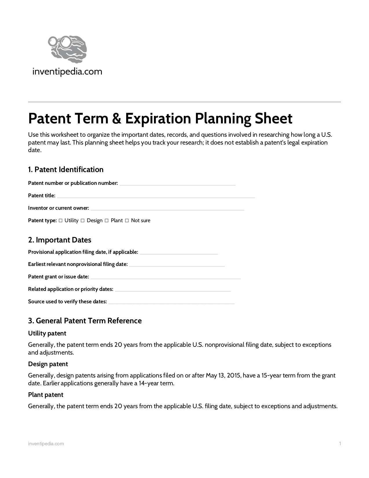 patent-term-expiration-planning-sheet(first-page).png