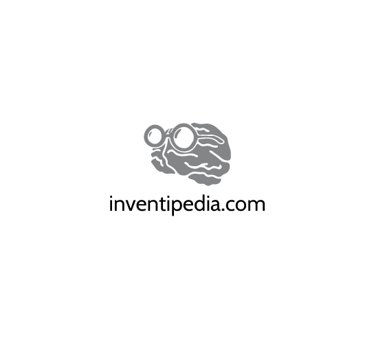 inventipedia_logo(small).png