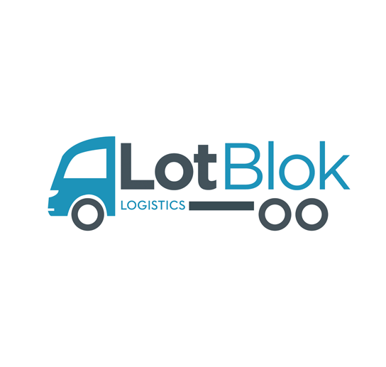 LOTBLOK_logo(small).png