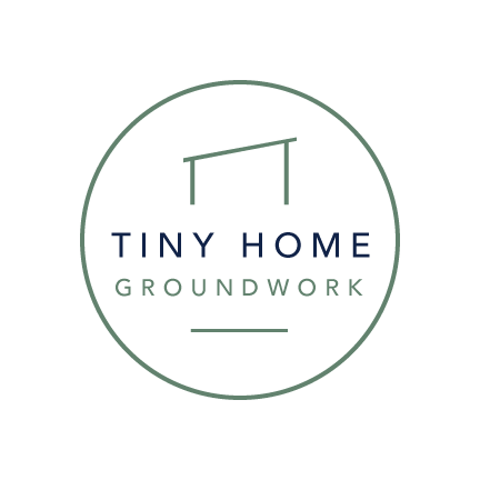 TinyHomeGroundwork_Logo.png