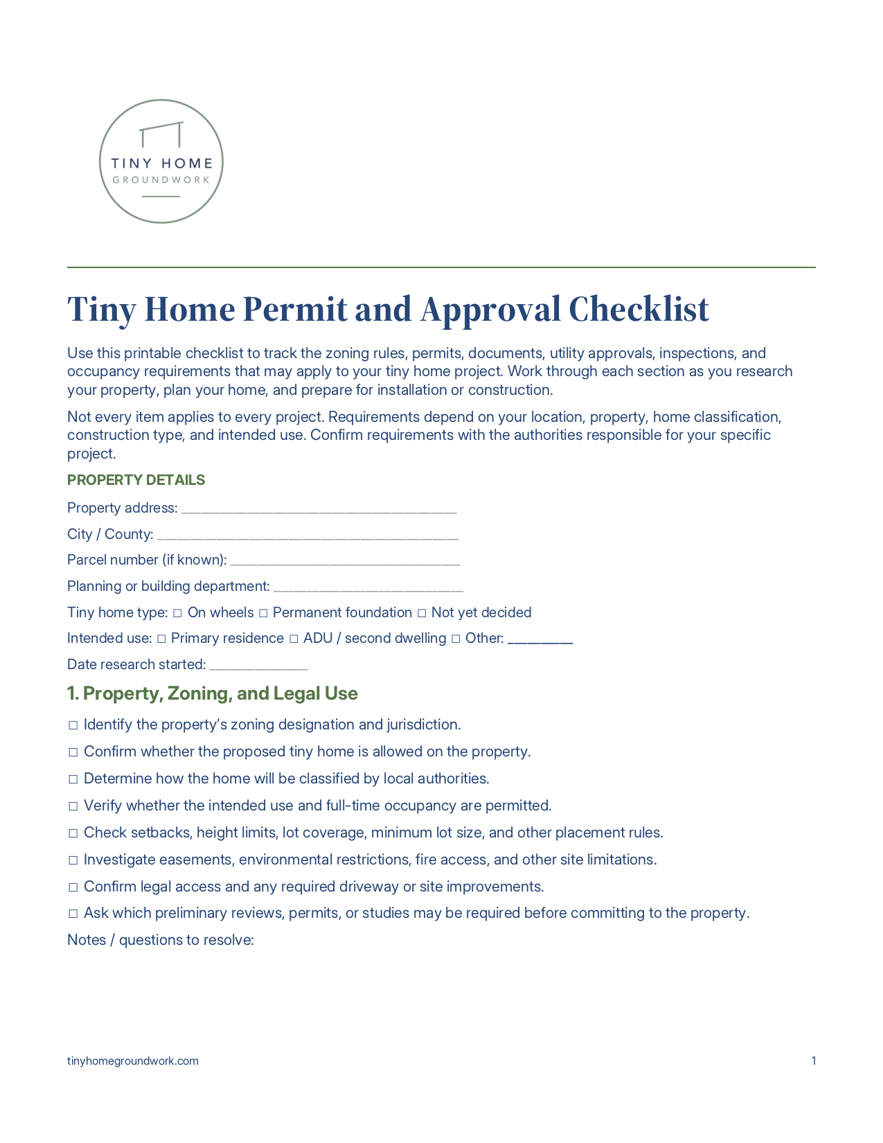 tiny-home-permit-and-approval-checklist(first-page).png