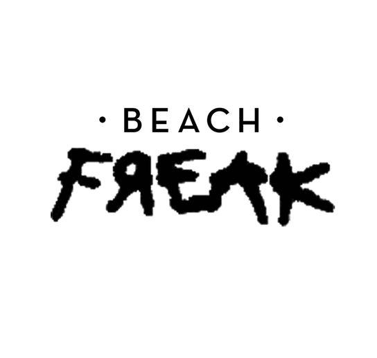BeachFreak_logo.png