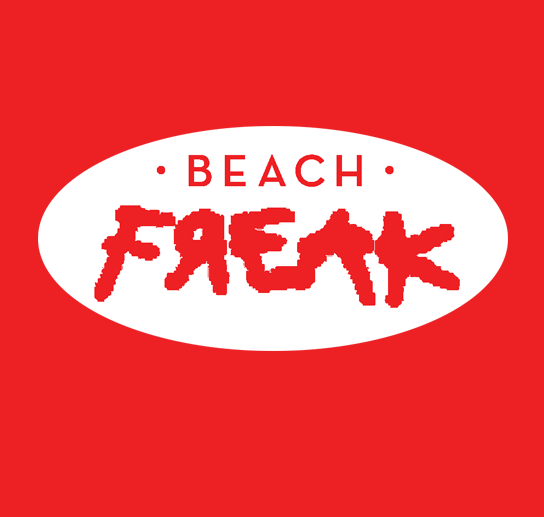 BeachFreak-label.png