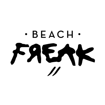 BeachFreakII_Logo_Black.png