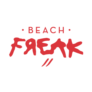BeachFreakII_Logo_Red.png