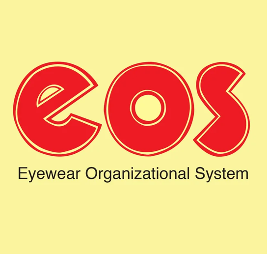 EOS-logo-primary.png