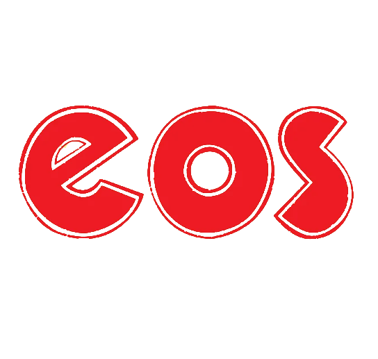 EOS-logo-secondary.png