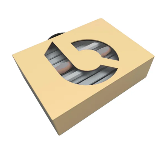 BarbeQuest-packaging.png