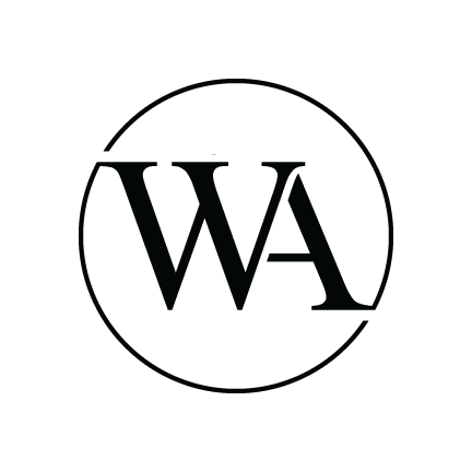 WagerAnalytica_Logo.png