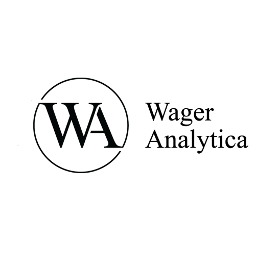 WagerAnalytica_Logotype(small).png