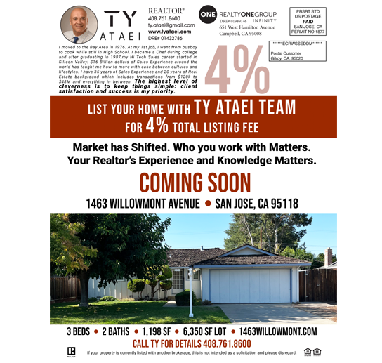 Ty-flyer2.png
