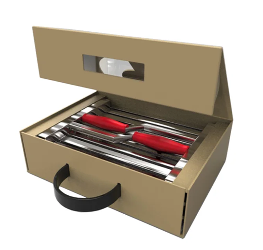 BarbeQuest-packaging2.png