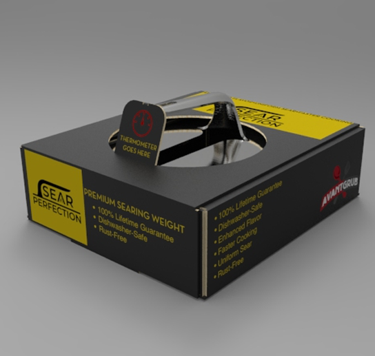 SteakWeight-packaging-delux.png