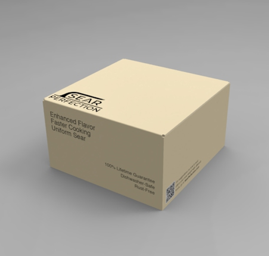 SteakWeight-packaging-eco.png