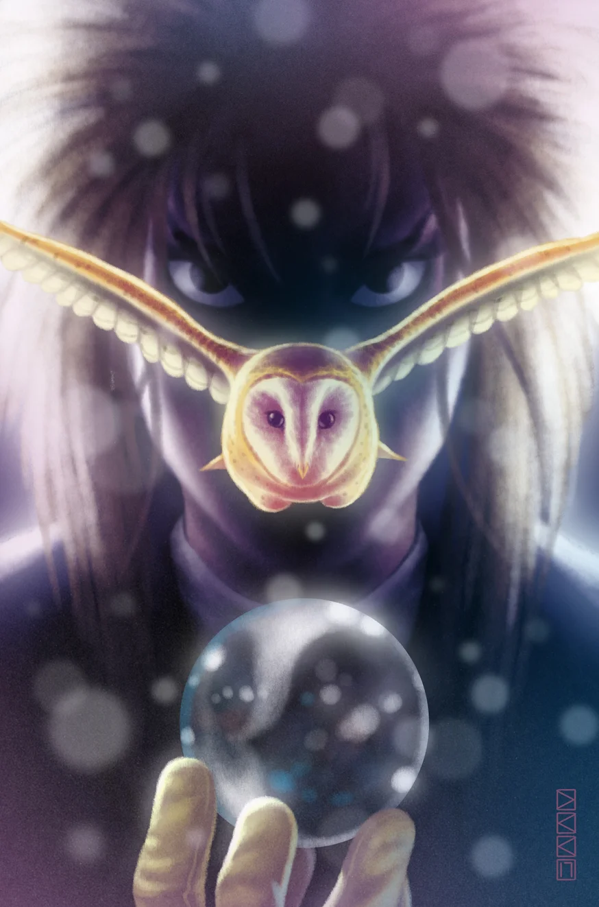 Labyrinth-Cover-01.jpg