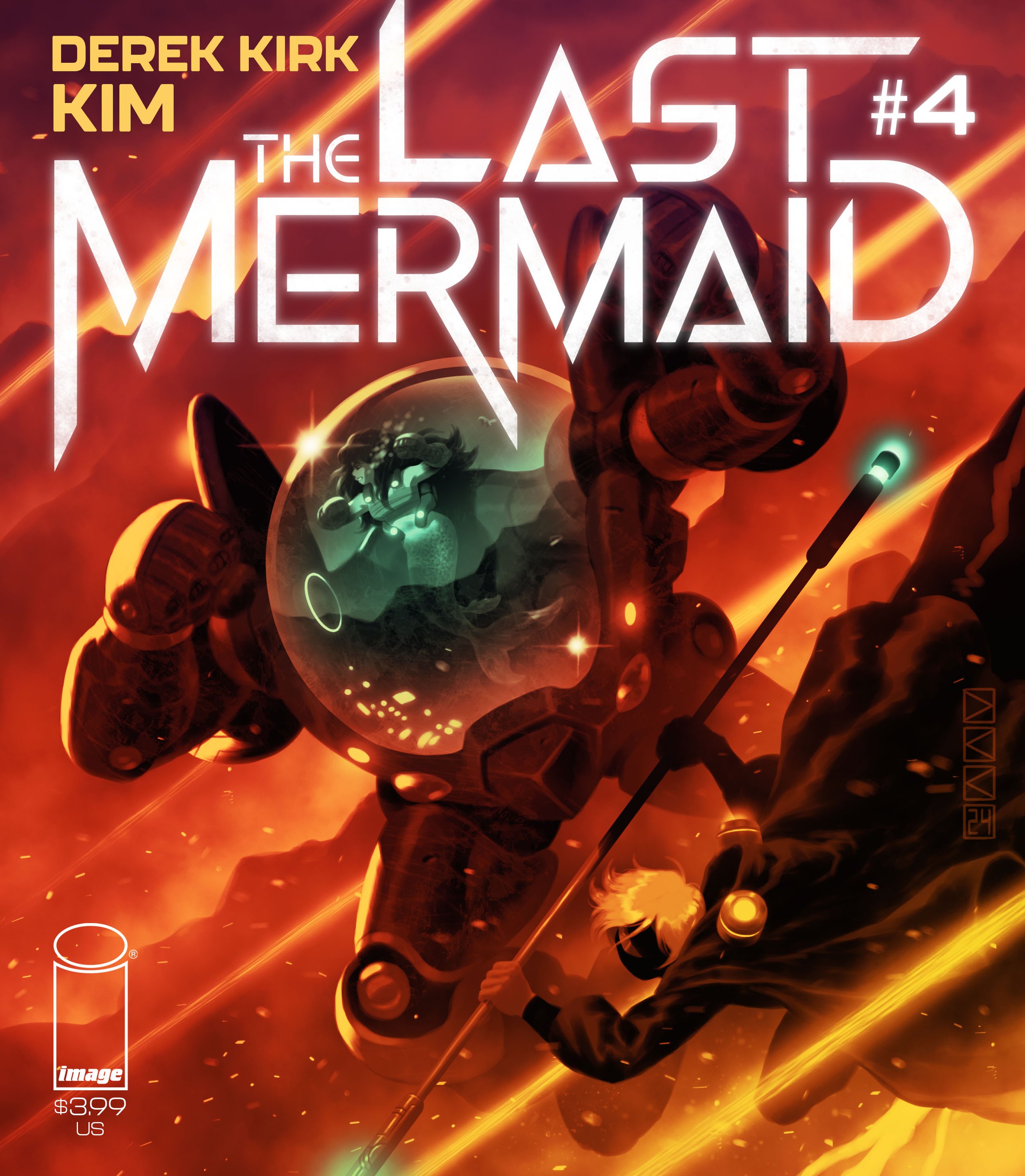 TLM 0000 #04 Cover.jpg