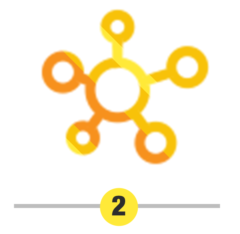 Rapid Prototyping