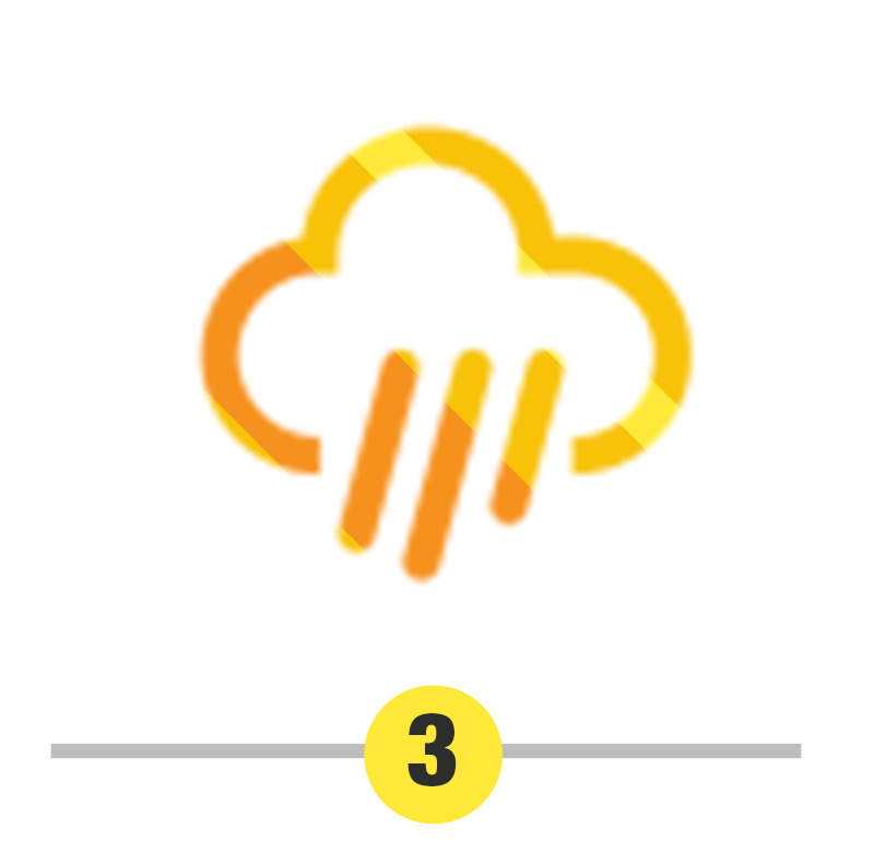 Microburst™
