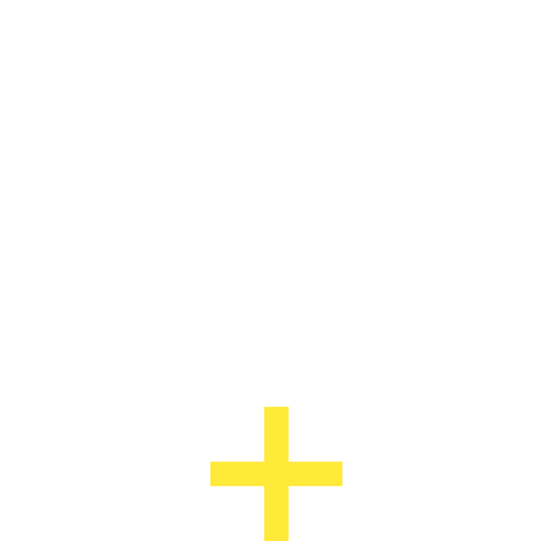 plus.png
