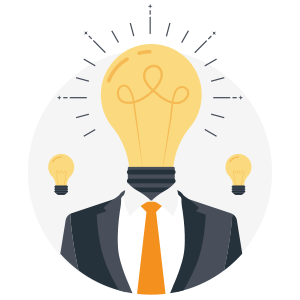  The best product platforms are too disruptive to be validated in traditional testing methodologies? 