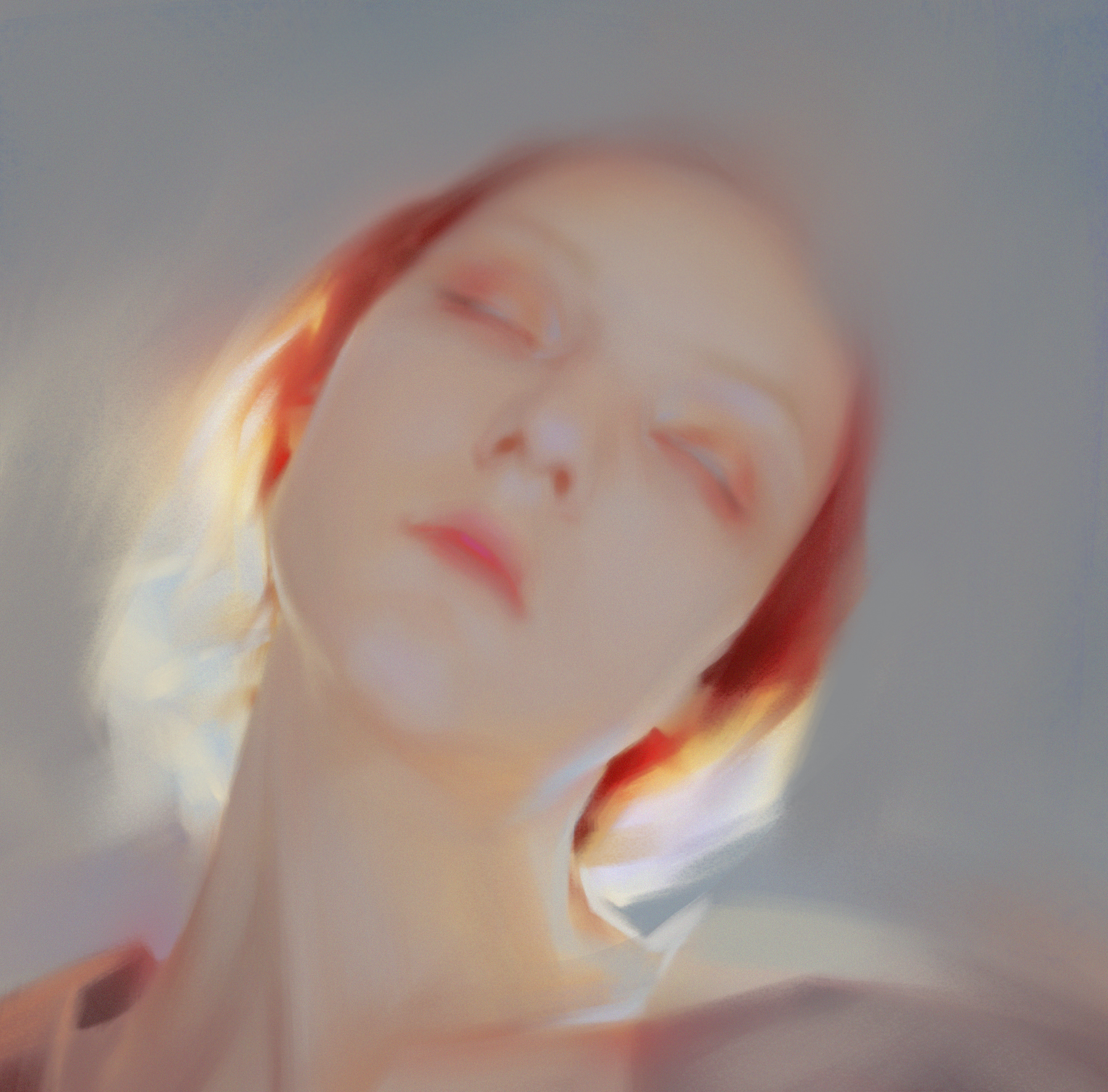 158-恢复的 副本.JPG