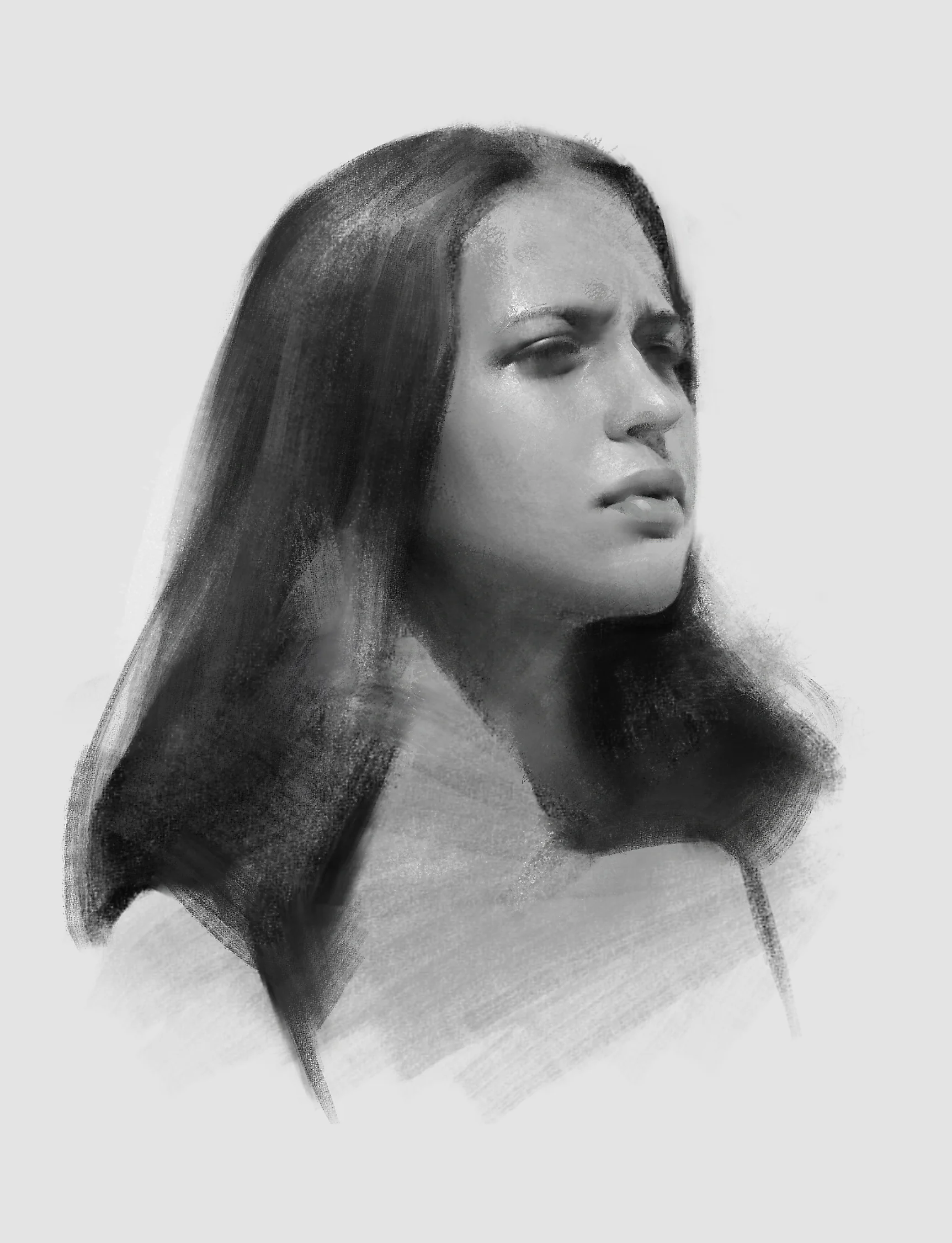 1235890-- 副本.JPG