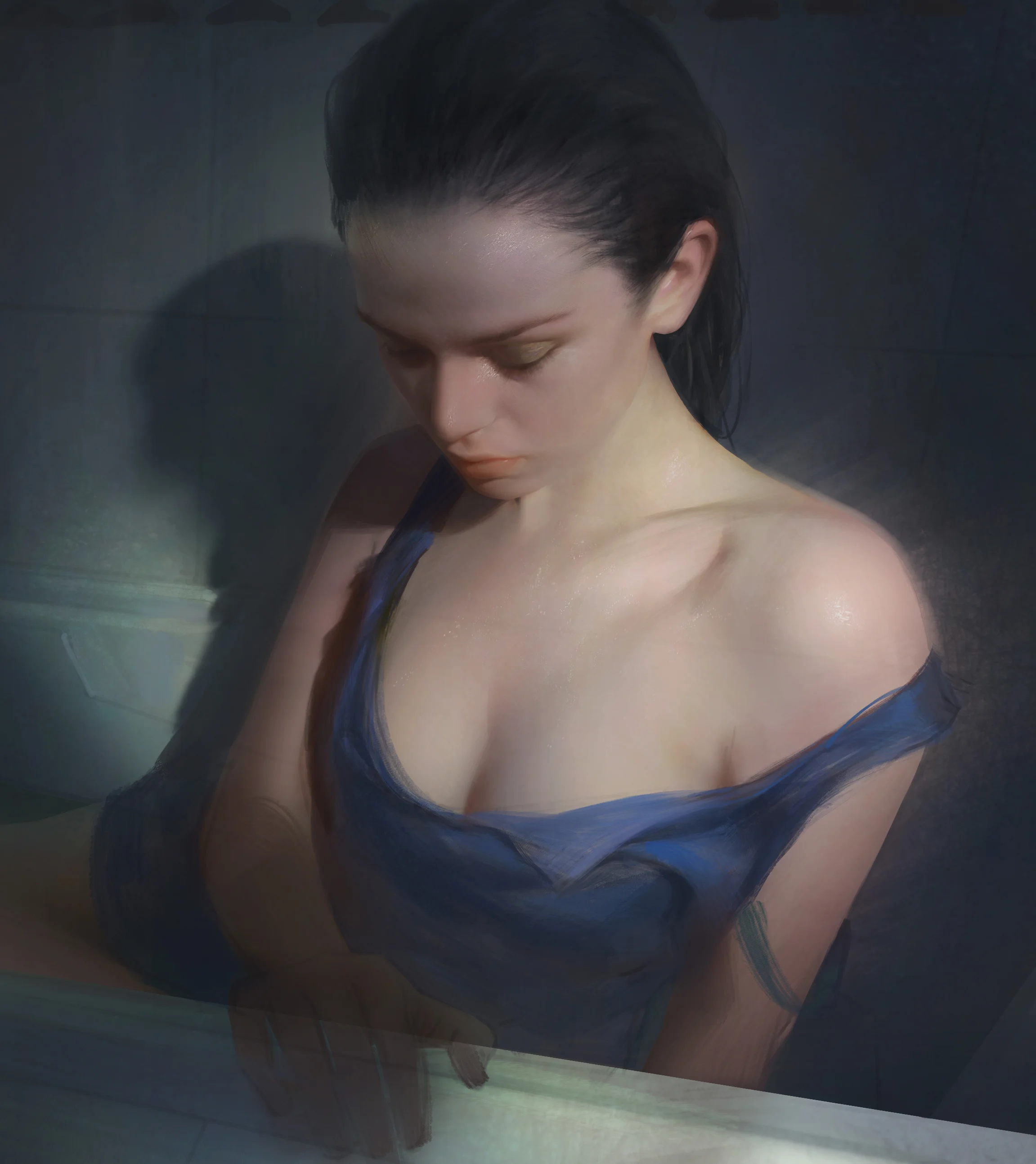 4678990 - 副本 - 副本 - 副本 - 副本.JPG