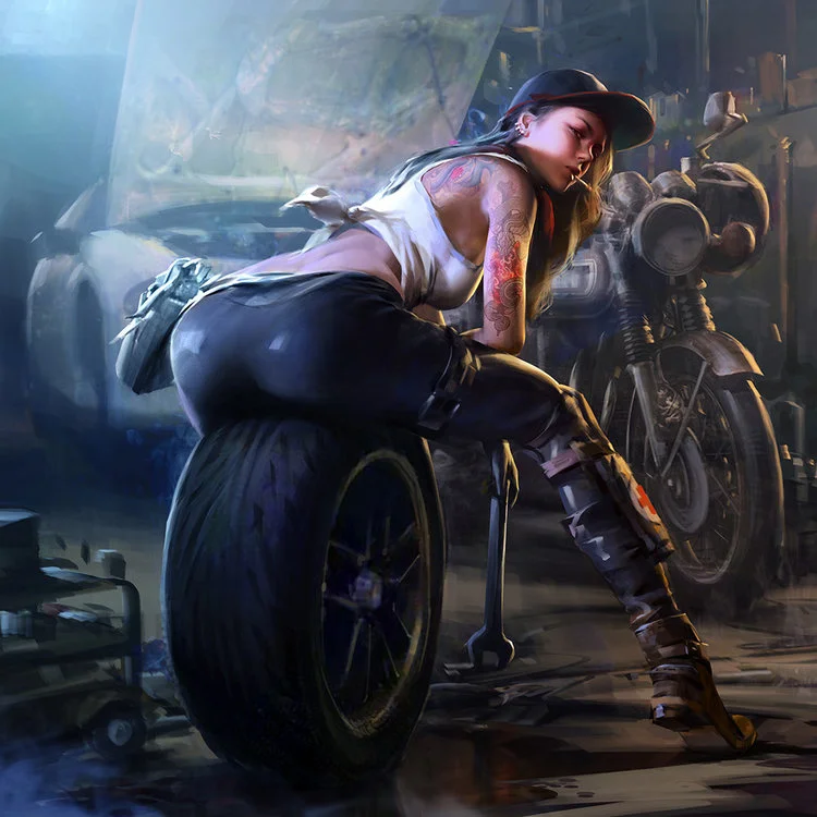 wangjie-li-rhinogames-grease-monkeys-s3.jpg
