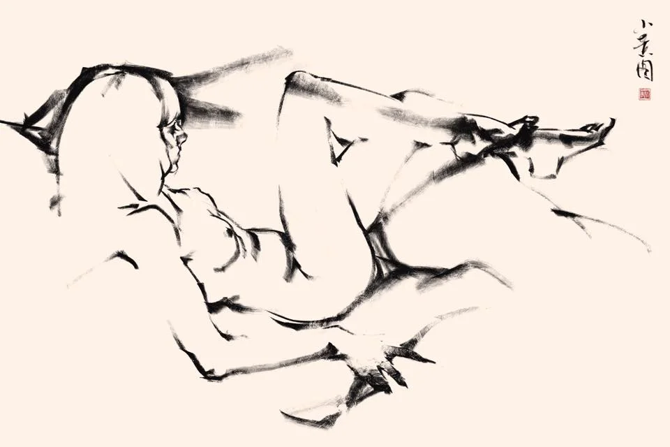 image-asset.jpg