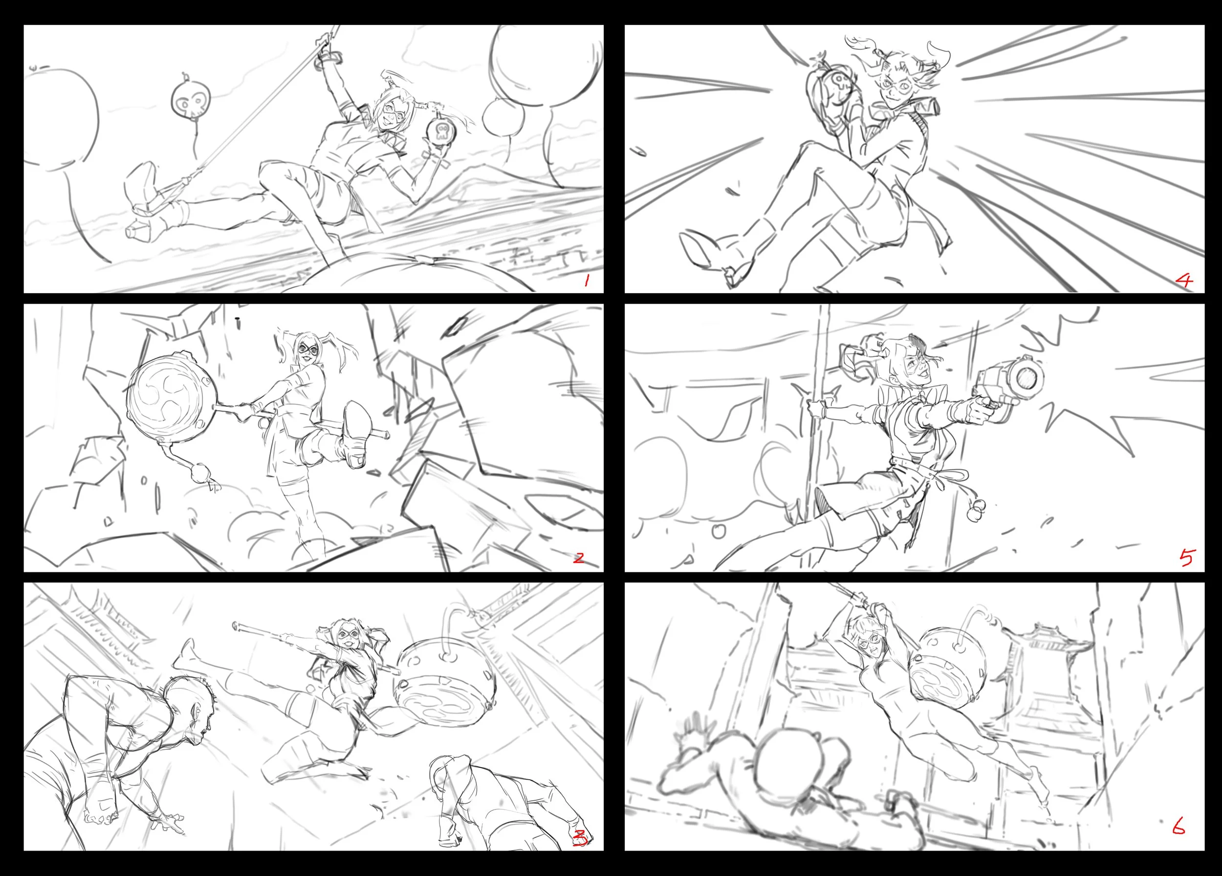 sketch_harley_ninja_s1 copy.jpg