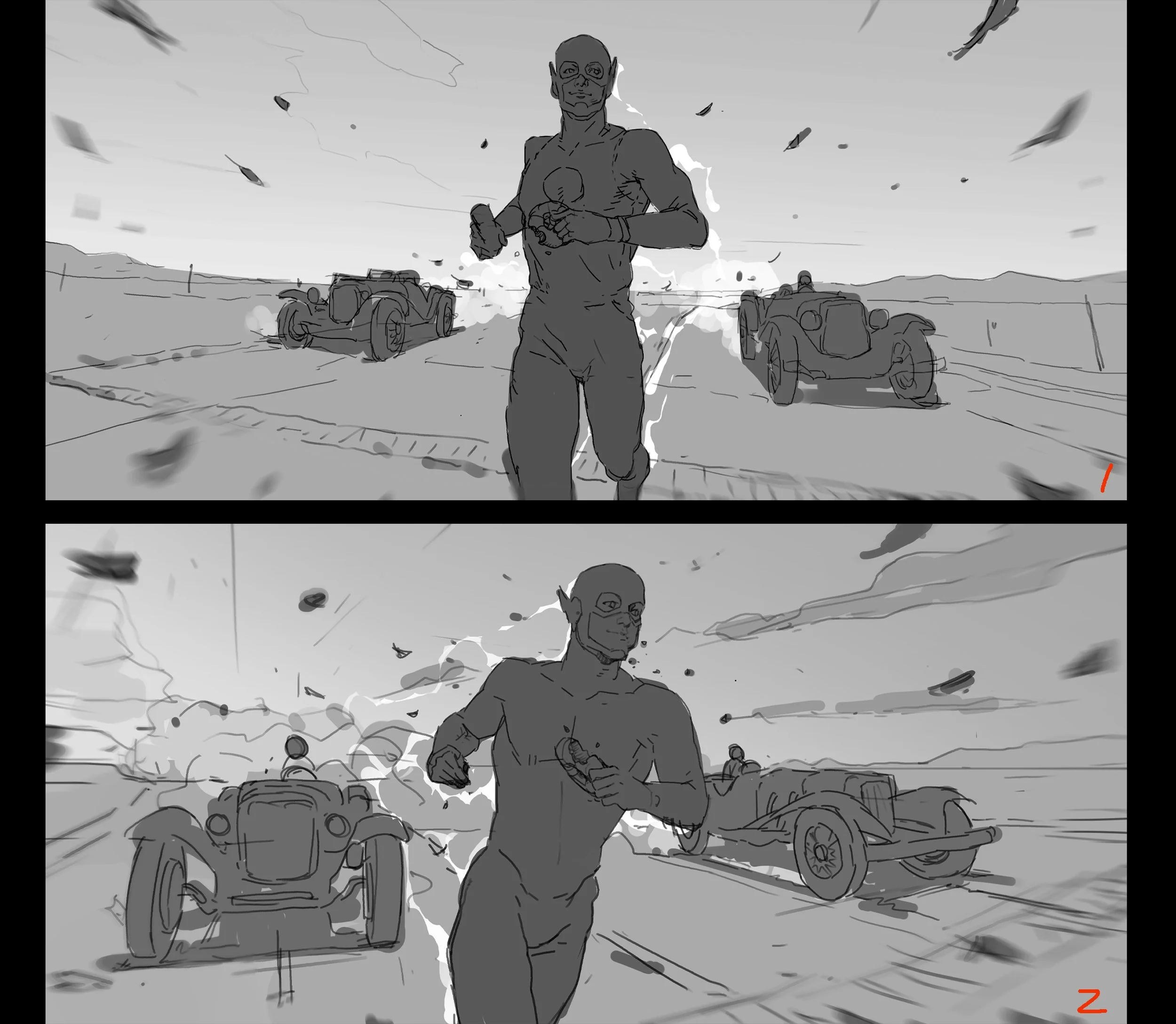 flash sketch _222.jpg