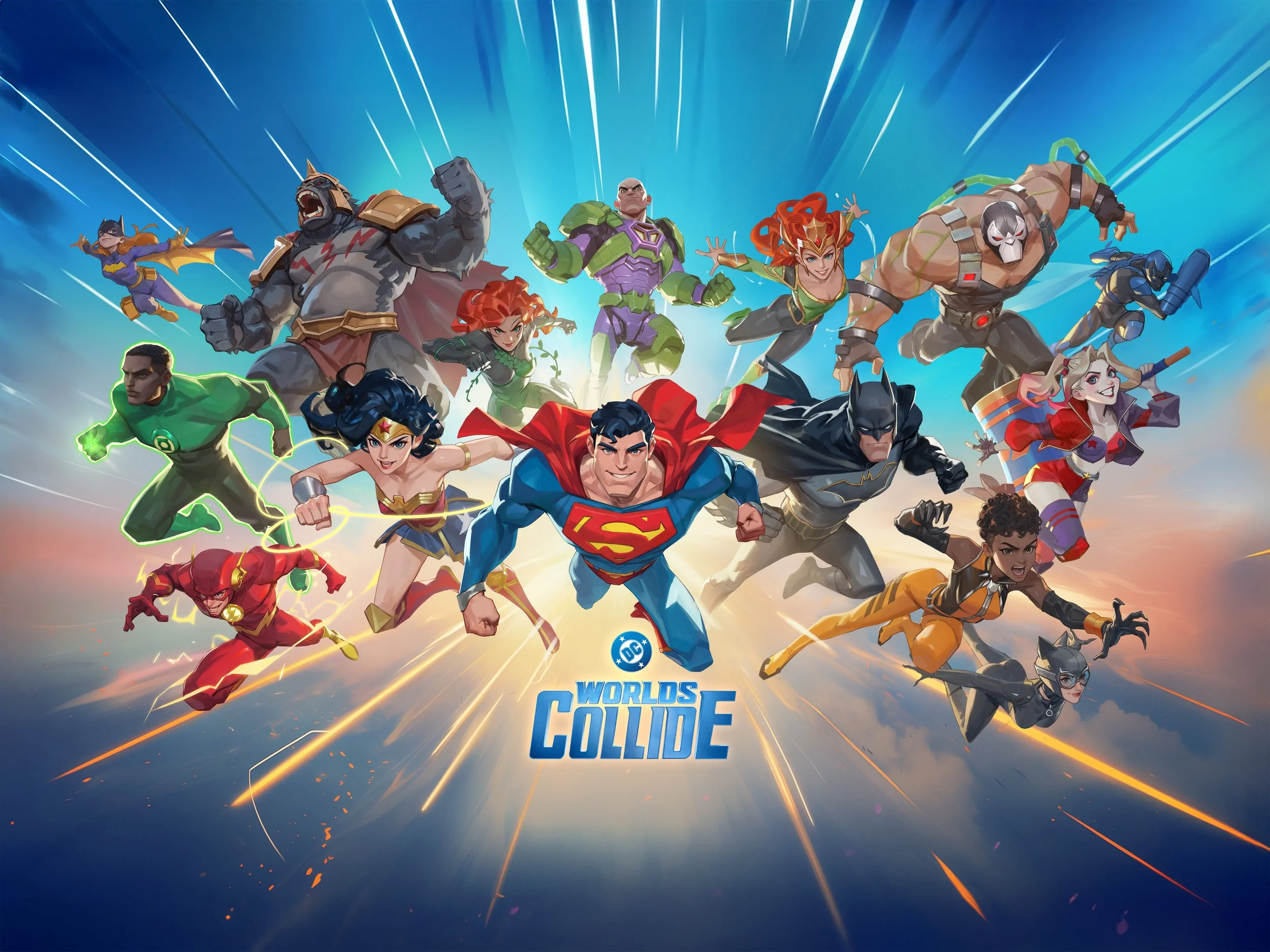 DCWC_Key Art_ .jpg