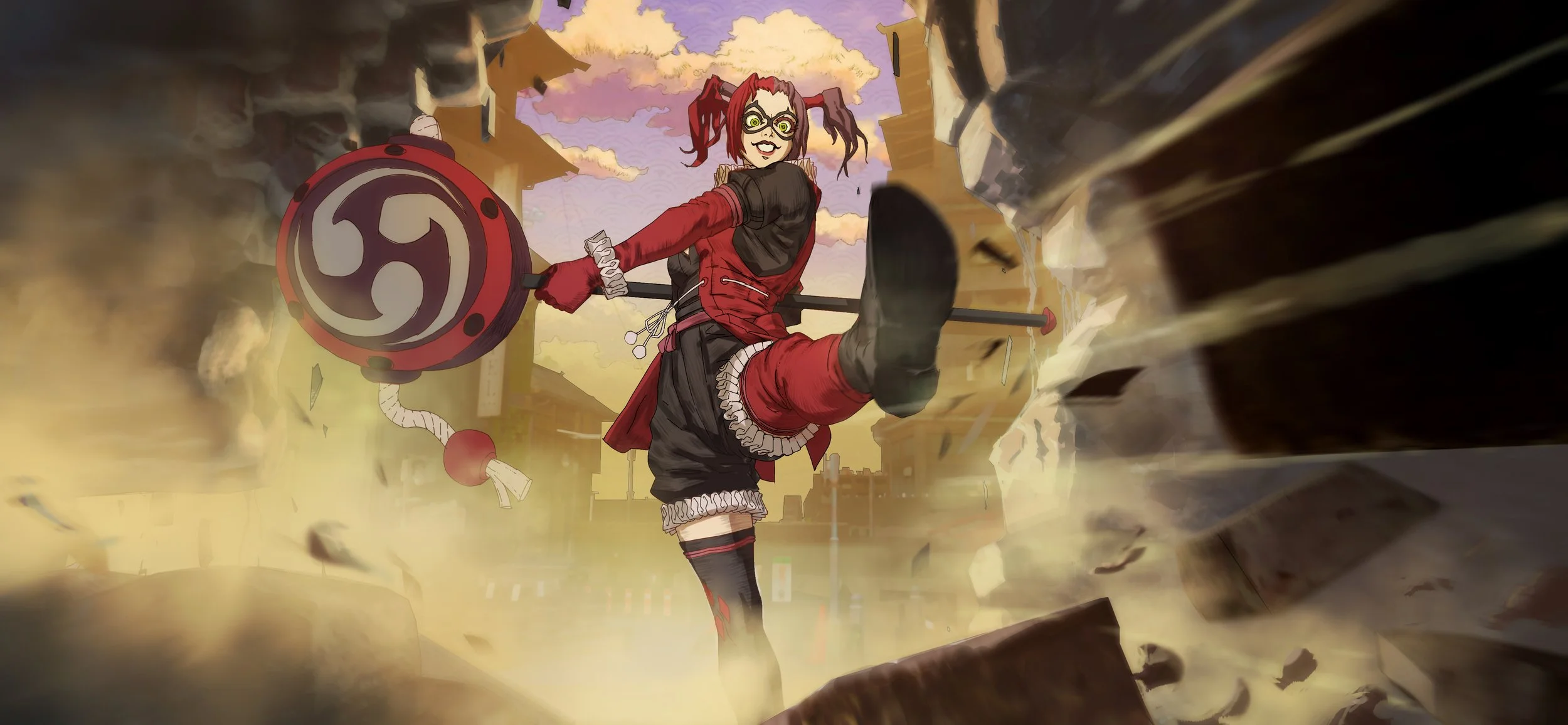 sketch_harley final.jpg
