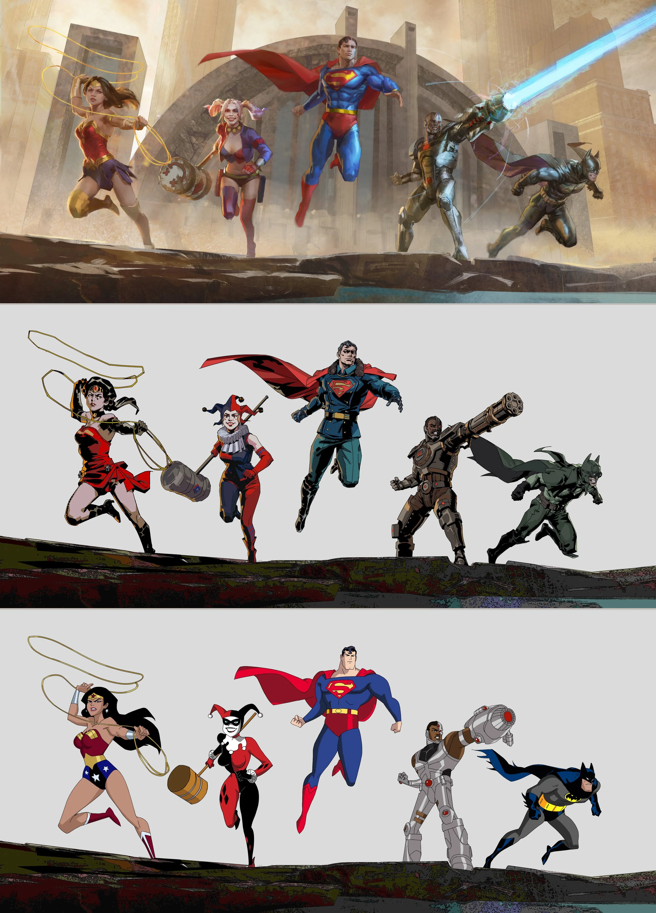 Multiverse_.jpg