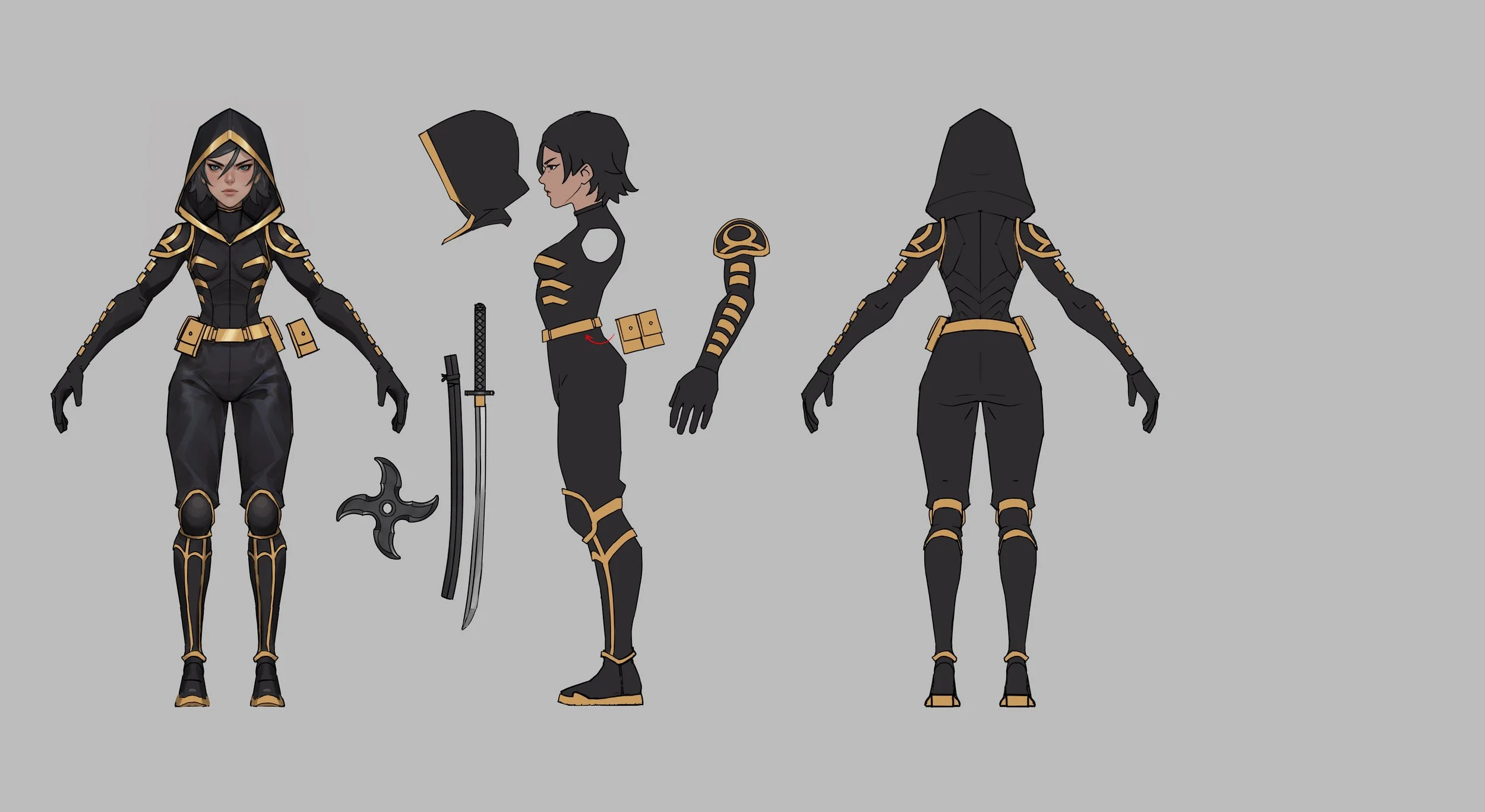 cassandra cain.jpg