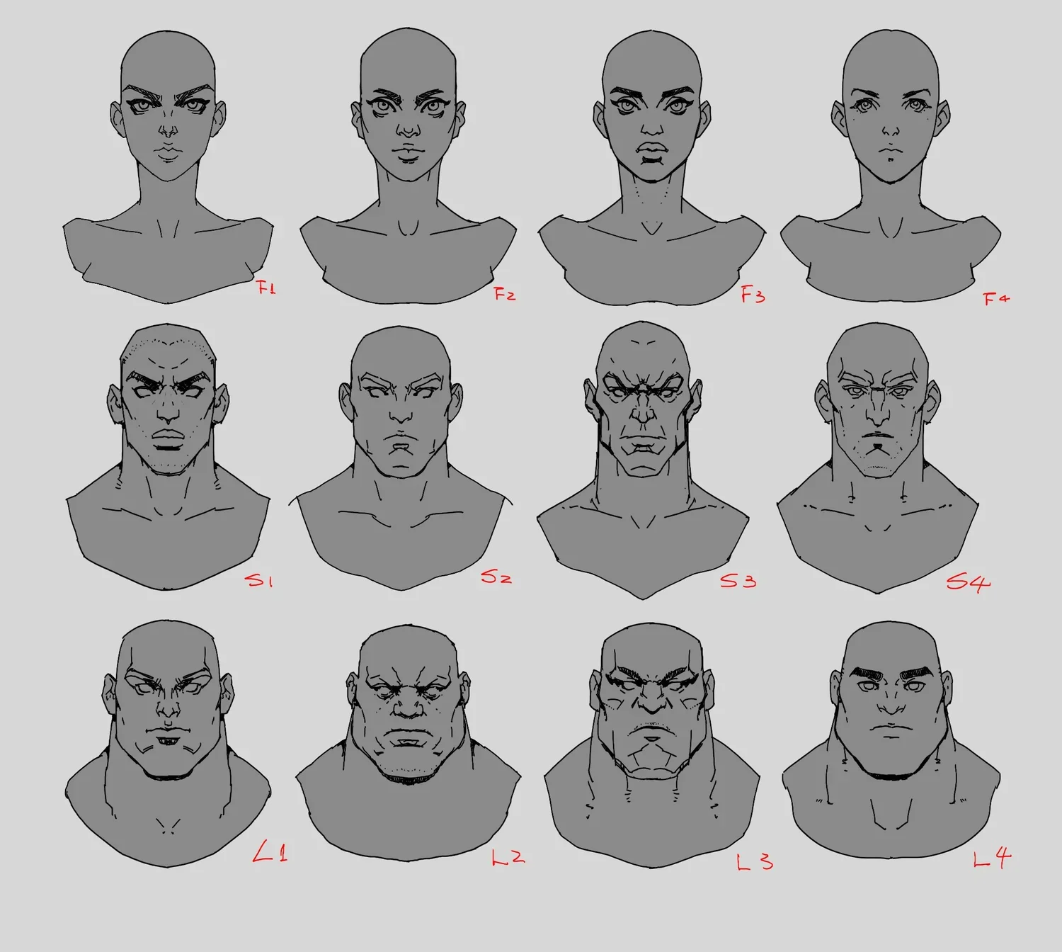 head+2222.webp