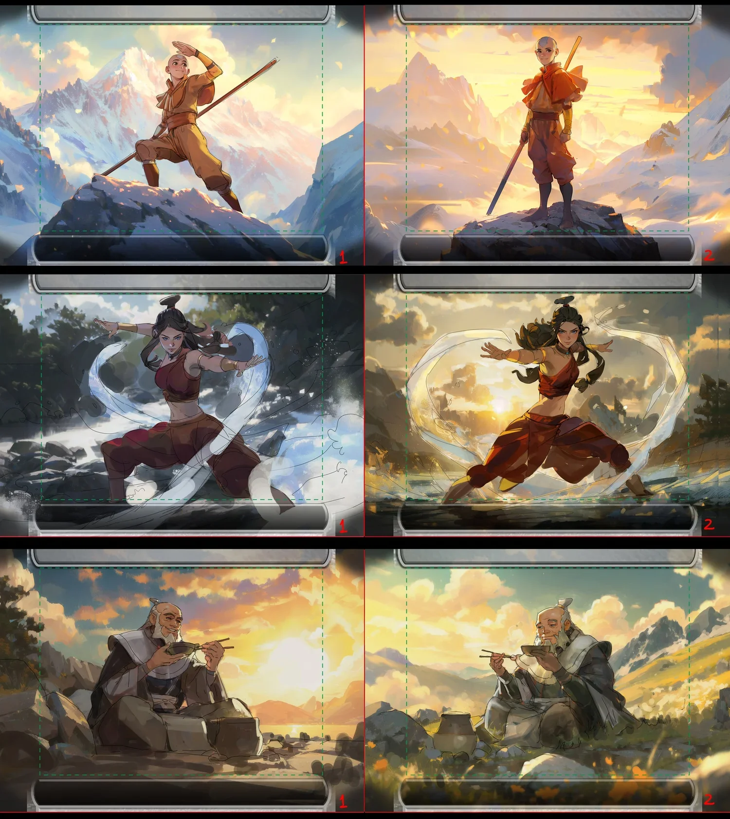 mtg+Avatar_+s1.webp
