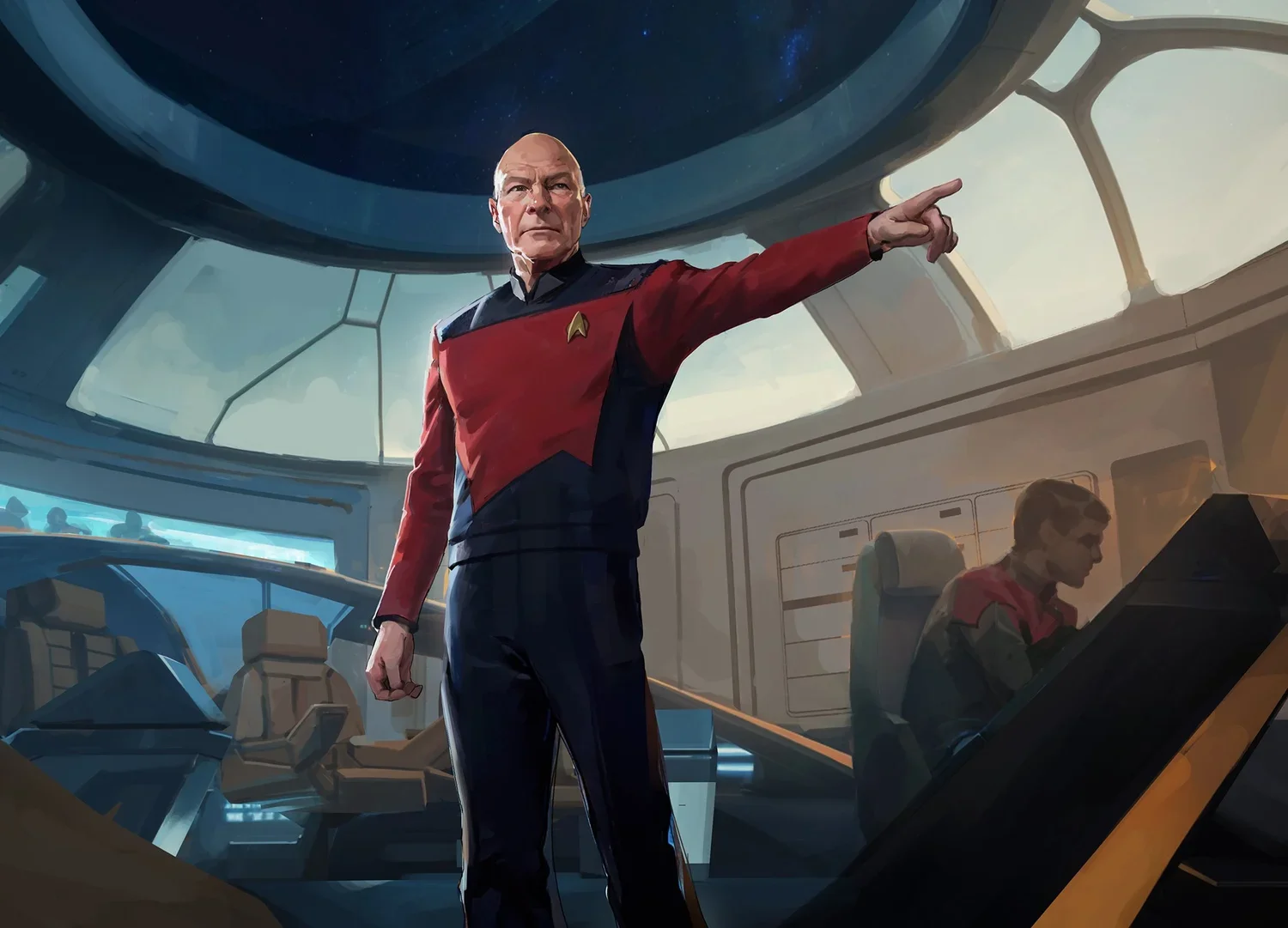 Captain+Jean-Luc+Picard+final+s.webp