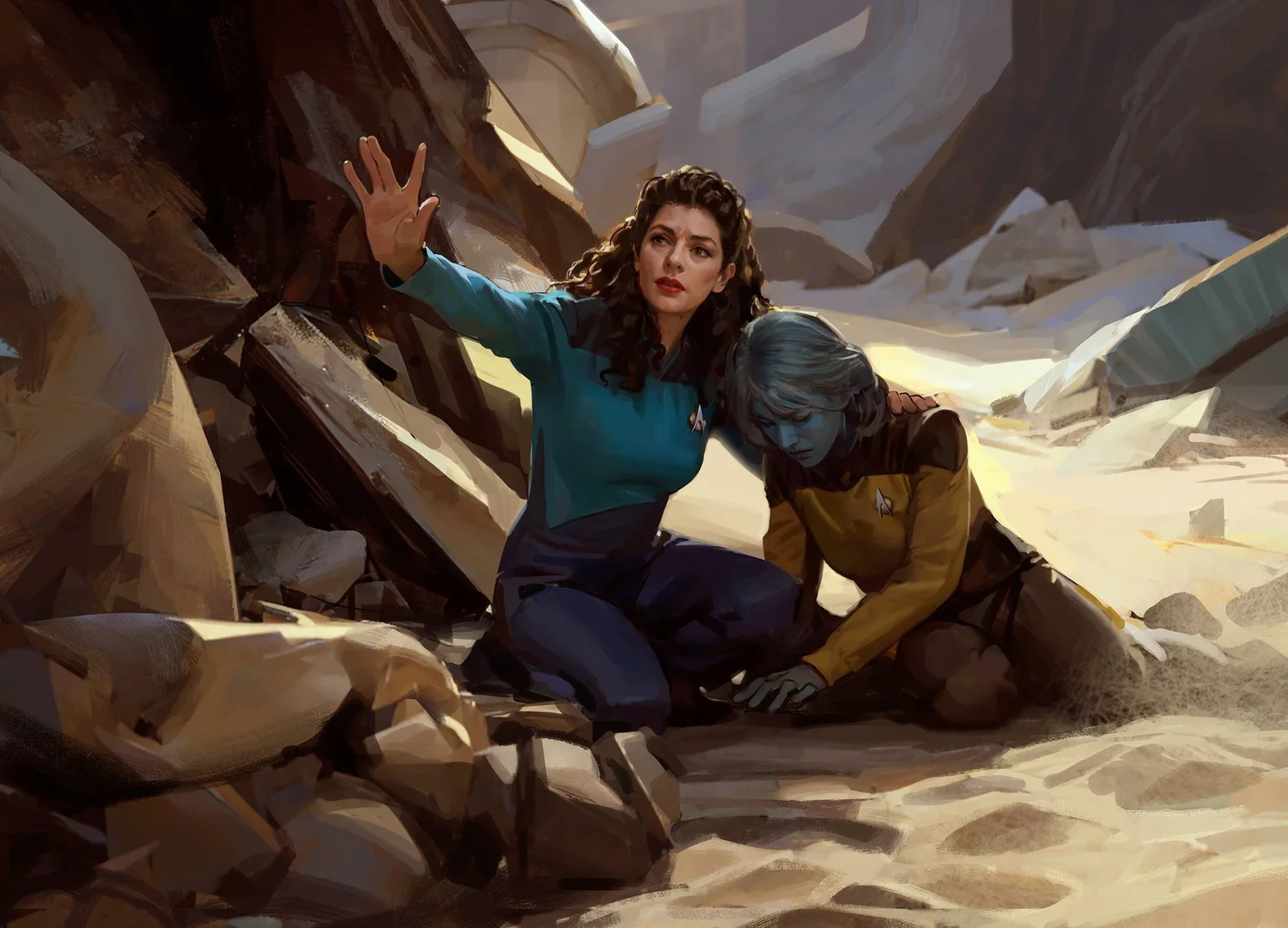Counselor+Deanna+Troi+Final++s.webp